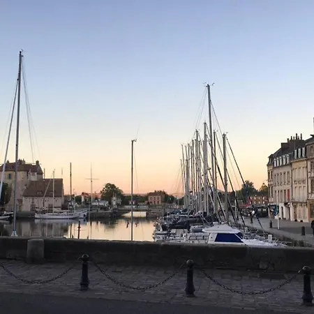 Le Logis Des Lavandieres Apartamento