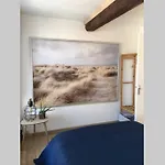 Le Logis Des Lavandieres, Au Coeur De أونفلور