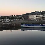 Le Logis Des Lavandieres, Au Coeur De أونفلور