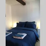Le Logis Des Lavandieres, Au Coeur De شقة