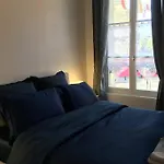 Le Logis Des Lavandieres, Au Coeur De شقة أونفلور