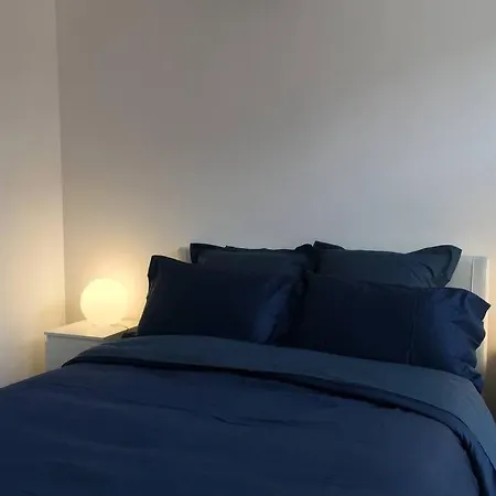 Apartment Le Logis Des Lavandieres, Au Coeur De